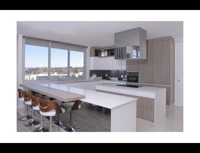 2 BEDROOM PROPERTY TO RENT IN SANDTON CENTRAL